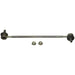 Suspension Stabilizer Bar Link RareParts 18475