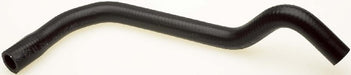 Cooling System Components Gates 18476