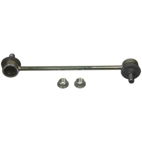 Suspension Stabilizer Bar Link RareParts 18476