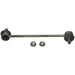 Suspension Stabilizer Bar Link RareParts 18476