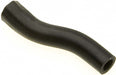 Cooling System Components Gates 18477