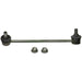 Suspension Stabilizer Bar Link RareParts 18477