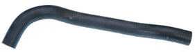 Cooling System Components Gates 18478