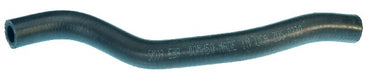 Cooling System Components Gates 18479