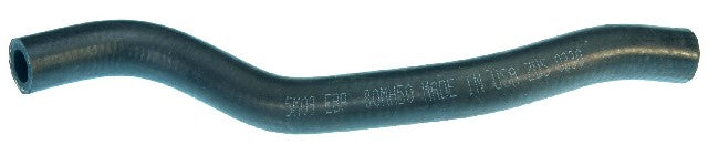 Cooling System Components Gates 18479