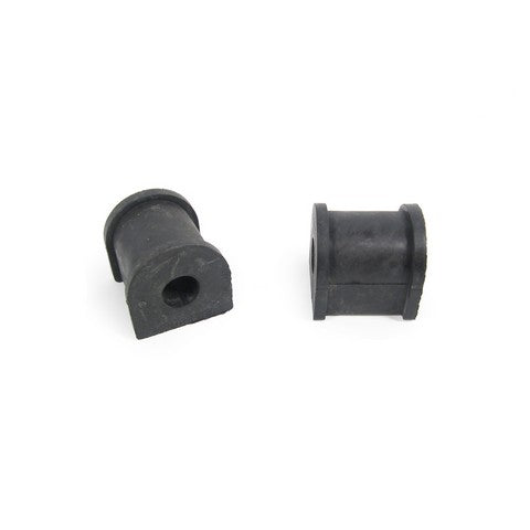 Suspension Stabilizer Bar Bushing RareParts 18479