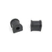 Suspension Stabilizer Bar Bushing RareParts 18479