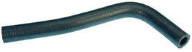 Cooling System Components Gates 18480