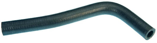 Cooling System Components Gates 18480