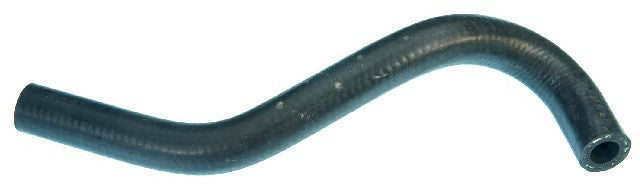 Cooling System Components Gates 18481