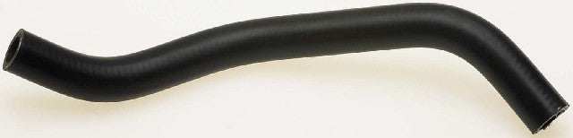 Cooling System Components Gates 18482