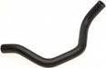 Cooling System Components Gates 18483