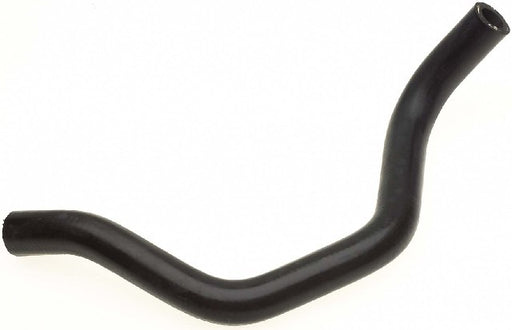Cooling System Components Gates 18483