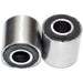Radius Arm Bushing RareParts 18483
