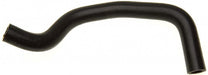 Cooling System Components Gates 18484