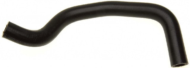 Cooling System Components Gates 18484