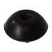 Suspension Shock Absorber Bushing RareParts 18484
