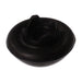 Suspension Shock Absorber Bushing RareParts 18484