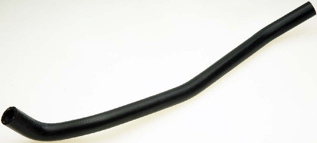 Cooling System Components Gates 18485