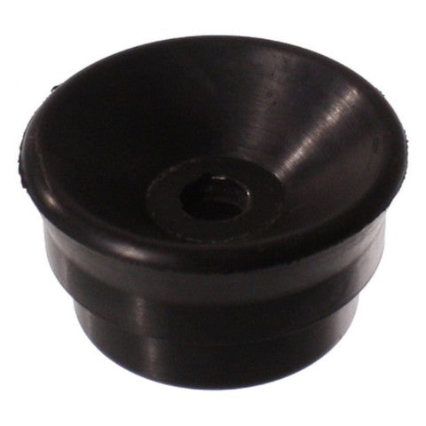Suspension Shock Absorber Bushing RareParts 18485