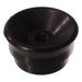 Suspension Shock Absorber Bushing RareParts 18485