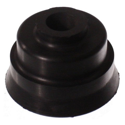 Suspension Shock Absorber Bushing RareParts 18485