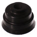 Suspension Shock Absorber Bushing RareParts 18485