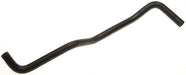 Cooling System Components Gates 18487