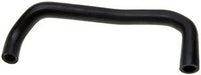 Cooling System Components Gates 18488