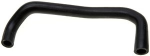 Cooling System Components Gates 18488