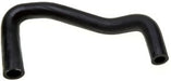 Cooling System Components Gates 18489