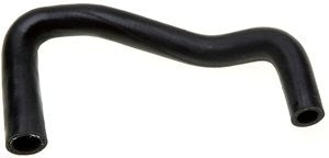 Cooling System Components Gates 18489
