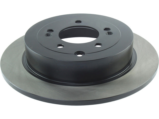 Disc Brake Kit Raybestos Brakes 1848CH982104R2