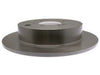 Disc Brake Kit Raybestos Brakes 1848CH982104R