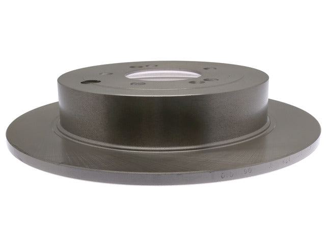 Disc Brake Kit Raybestos Brakes 1848CH982104R