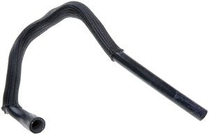 Cooling System Components Gates 18490