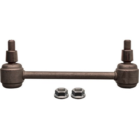 Suspension Shock Absorber Link RareParts 18491