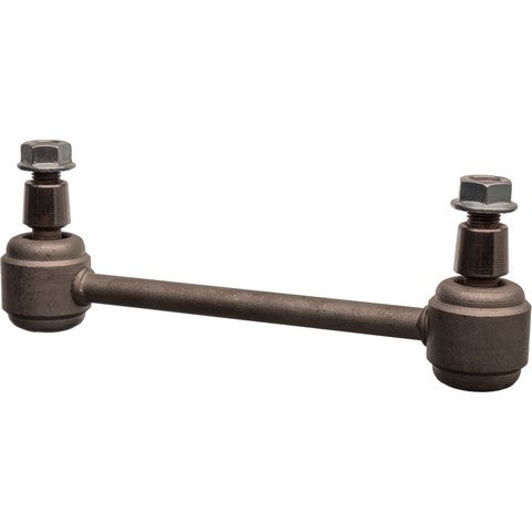 Suspension Shock Absorber Link RareParts 18491