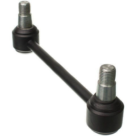 Suspension Shock Absorber Link RareParts 18491