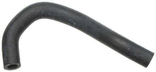 Cooling System Components Gates 18492