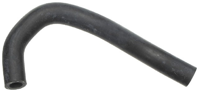 Cooling System Components Gates 18492
