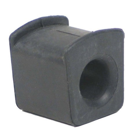 Suspension Stabilizer Bar Bushing RareParts 18492