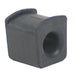 Suspension Stabilizer Bar Bushing RareParts 18492