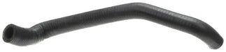Cooling System Components Gates 18493