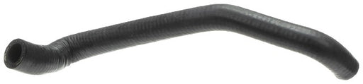 Cooling System Components Gates 18493