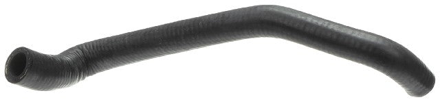 Cooling System Components Gates 18493