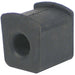 Suspension Stabilizer Bar Bushing RareParts 18493