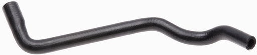 Cooling System Components Gates 18494