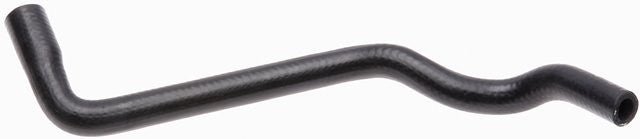 Cooling System Components Gates 18494