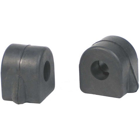 Suspension Stabilizer Bar Bushing RareParts 18494